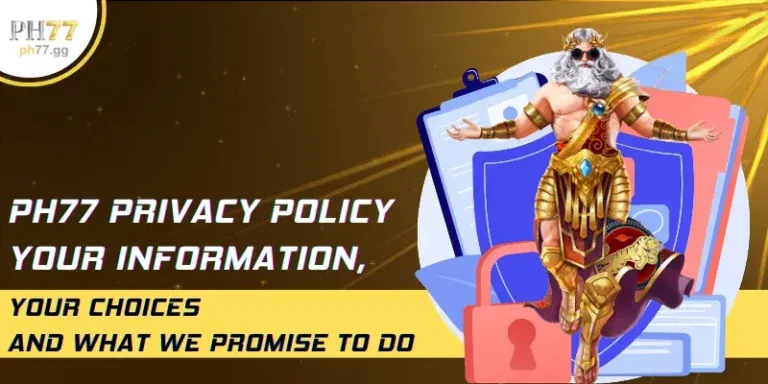 Thưởng nạp lại hàng ngày tại 79king1 hiện đang mở