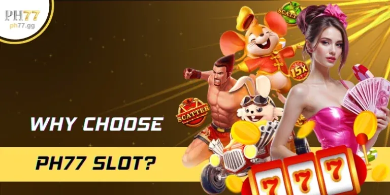 Giao diện ứng dụng di động 79king1 hiện đang mở