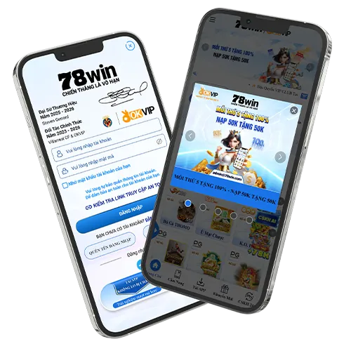 Tổng quan các chương trình khuyến mãi đa dạng của 79king1 hiện đang mở