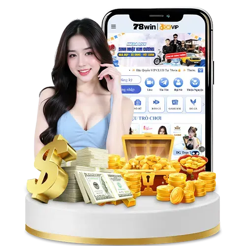 Hỗ trợ khách hàng 24/7 79king1