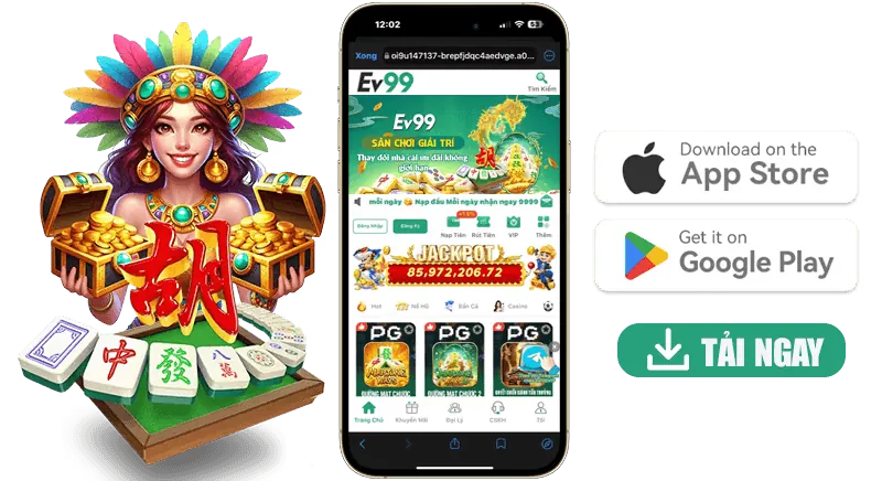Nhận ưu đãi độc quyền từ 79king1