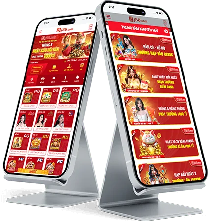 Truy cập nhanh chóng ứng dụng 79king1