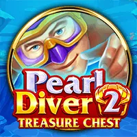 Casino Trực Tuyến 79King1
