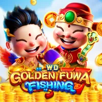 Giao dịch nhanh chóng 79king1