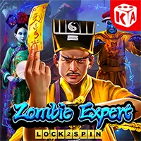 Đá Gà Trực Tuyến 79King1