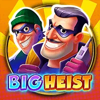Game Nổ Hũ 79King1