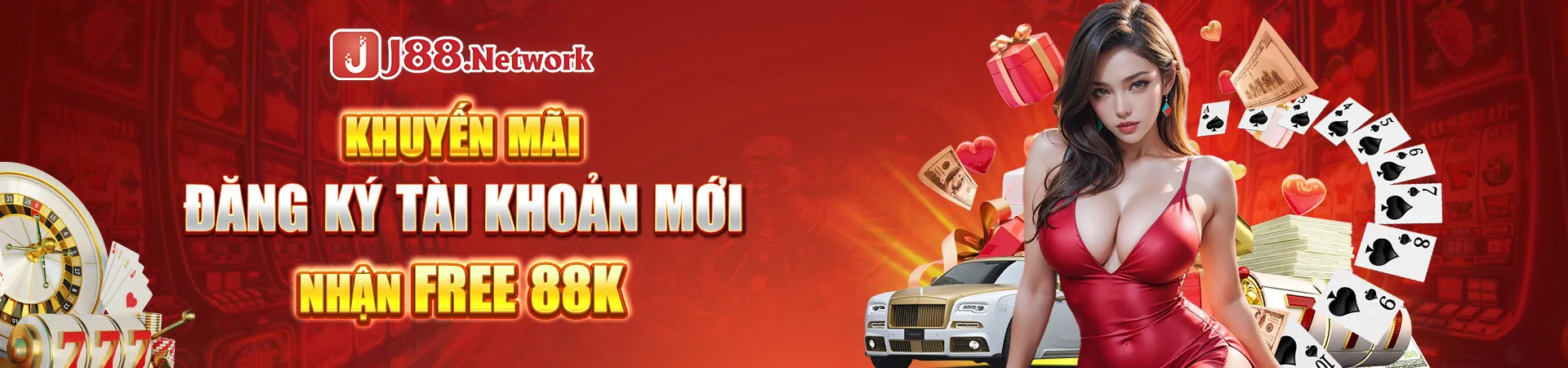Xổ Số 79king1 hiện đang mở 2026 - Cơ hội thắng lớn mỗi ngày