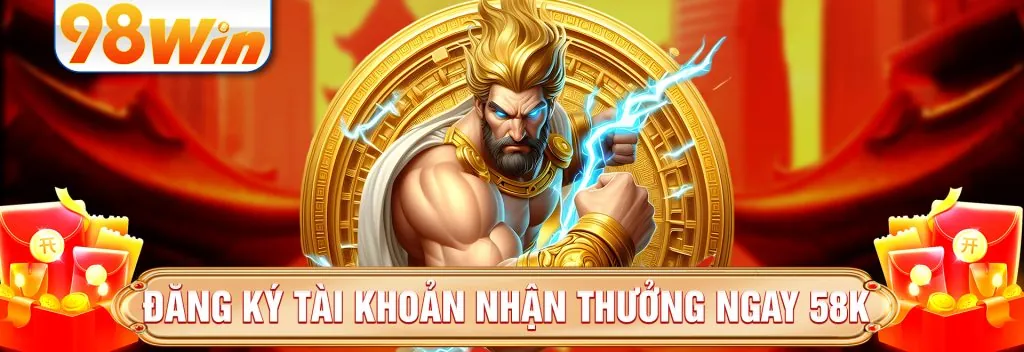 Banner khuyến mãi hấp dẫn từ 79king1 hiện đang mở