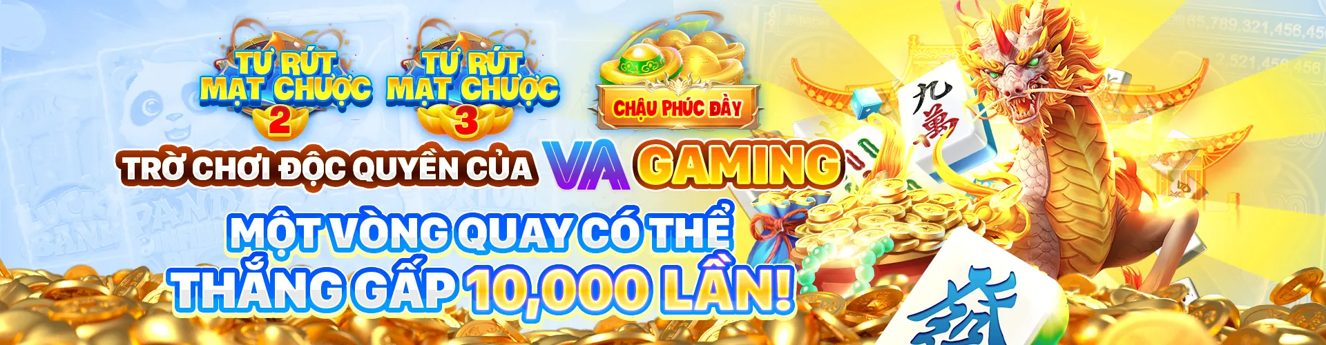 Chính sách Cookie của 79king1 hiện đang mở