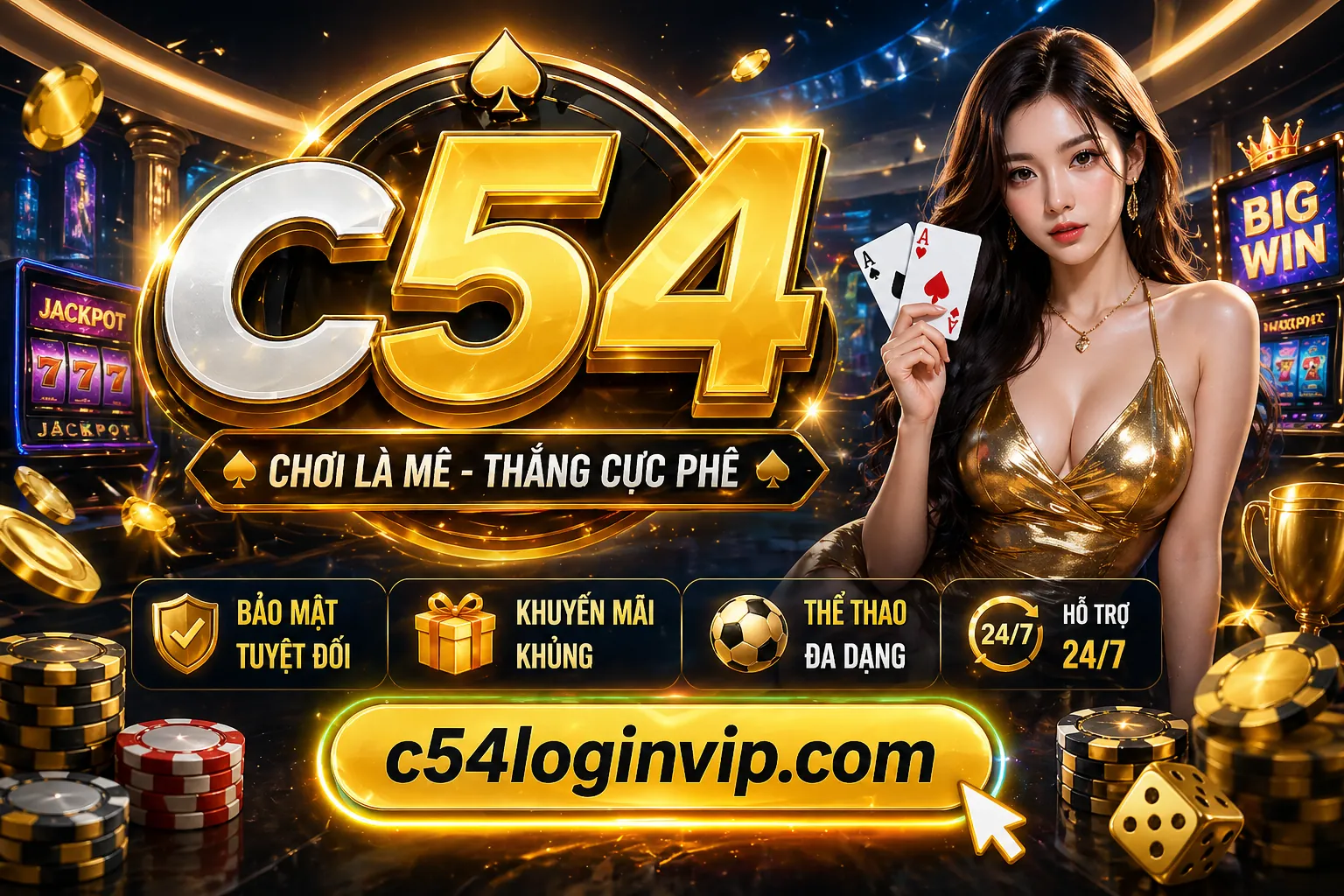 Trò Chơi Slot 79king1 hiện đang mở