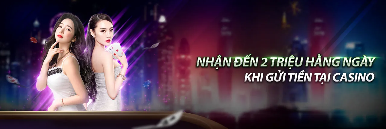 Giao diện chính 79king1 hiện đang mở với nhiều trò chơi hấp dẫn