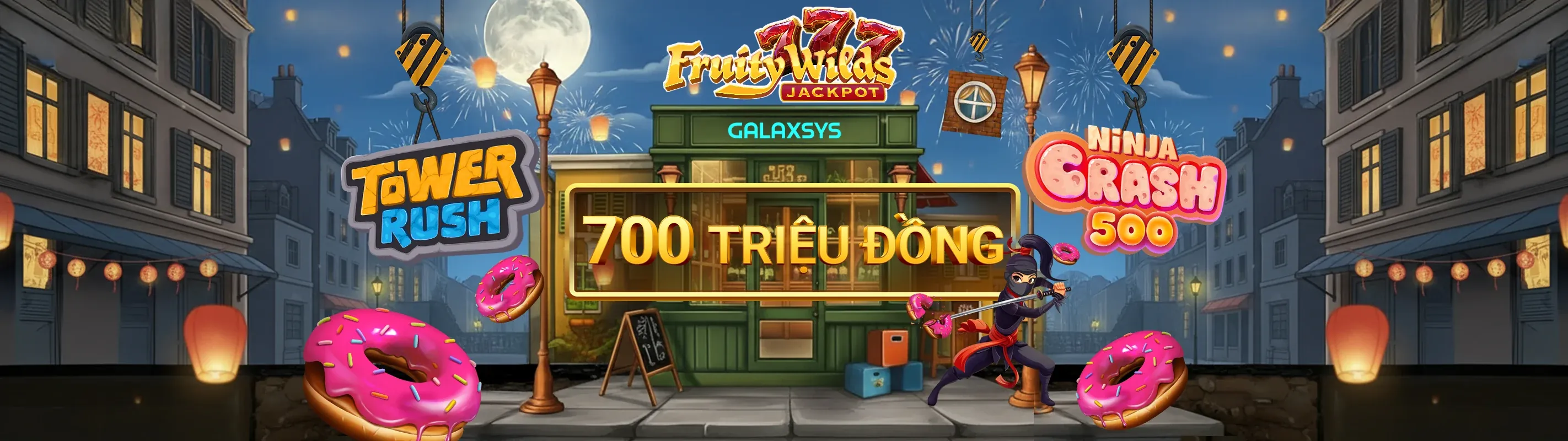 Hình ảnh hỗ trợ khách hàng chuyên nghiệp của 79king1 hiện đang mở