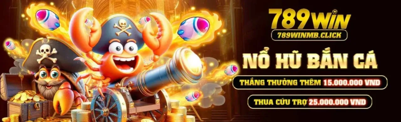 Ứng Dụng Slot 79king1 trên Điện Thoại