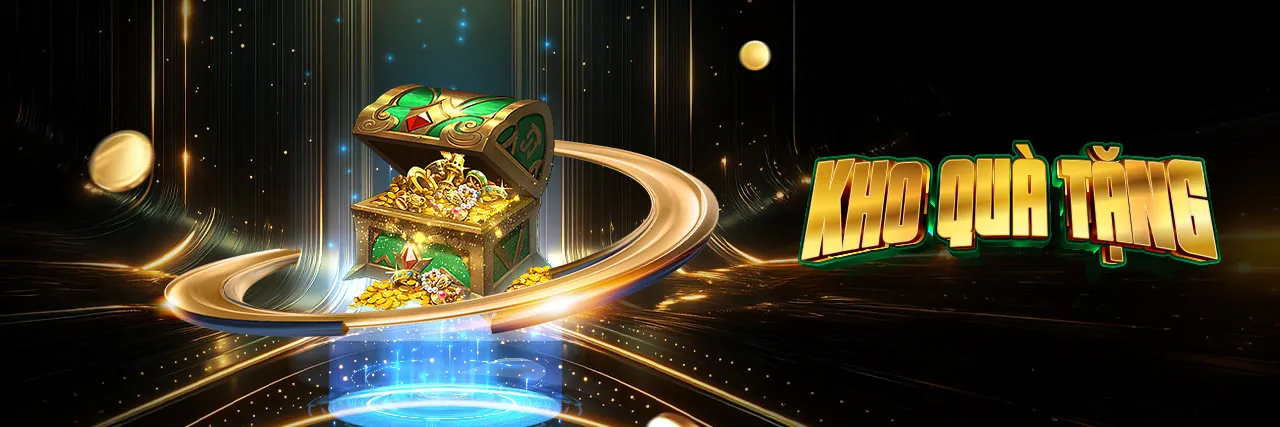 Hình ảnh nền tảng 79king1 hiện đang mở với các trò chơi đa dạng