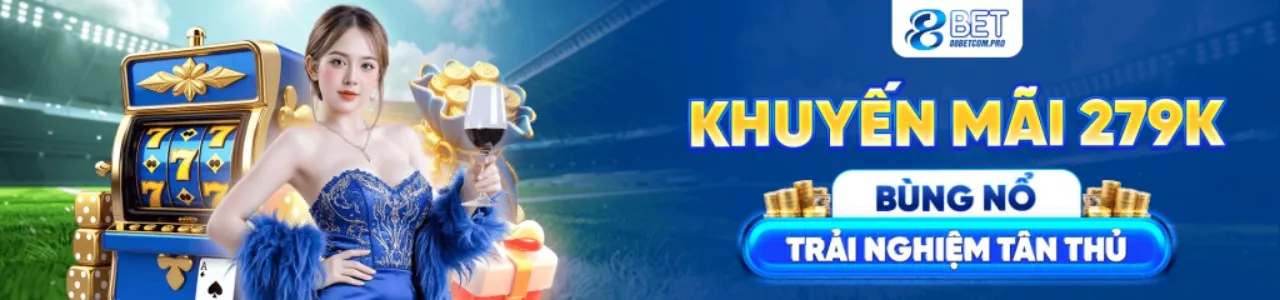 Sân vận động với trận đấu bóng đá sôi động trên 79king1 hiện đang mở