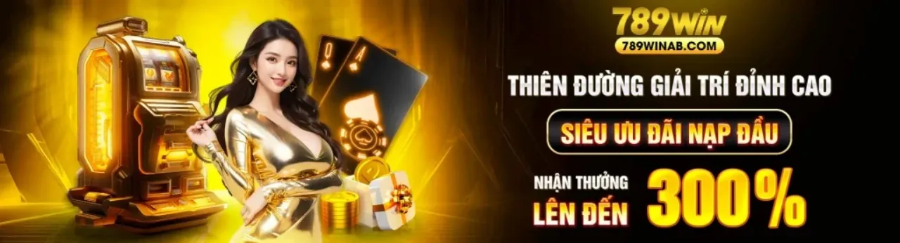Hình ảnh chính trò chơi Bắn Cá tại 79king1 hiện đang mở
