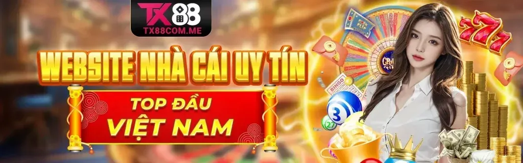 Thư Viện Game Đa Dạng
