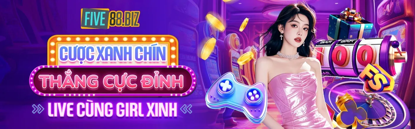 Các phương thức thanh toán an toàn và nhanh chóng tại 79king1 hiện đang mở