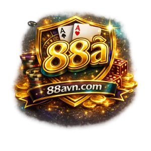 Tham gia 79king1 hiện đang mở và nhận ưu đãi