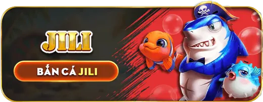 Baccarat trực tuyến tại 79king1