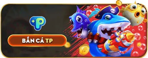 Hoàn Trả Thua Cược & Hoàn Trả Cao