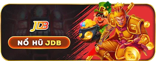 Live casino với dealer người thật
