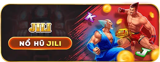 Slot Cổ Điển