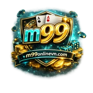 Bảo mật dữ liệu trên nền tảng 79king1 hiện đang mở