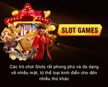 Khuyến mãi nạp tiền hàng ngày