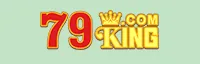 79king1 hiện đang mở