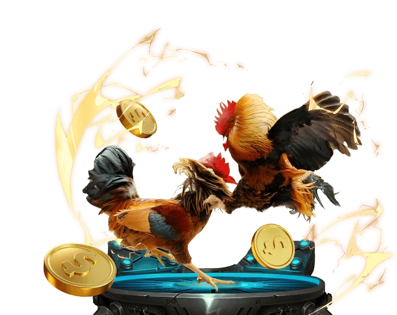 Game Bắn Cá Thần Tài tại 79king1 hiện đang mở