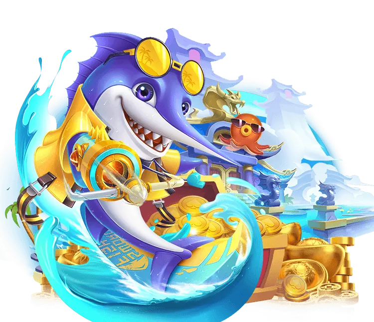 Thế giới game nổ hũ hấp dẫn với jackpot khủng