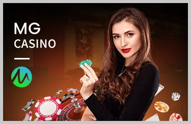 Máy đánh bạc nổ hũ tại 79king1
