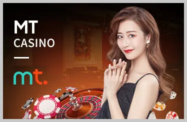 Poker và các trò chơi bài khác tại 79king1