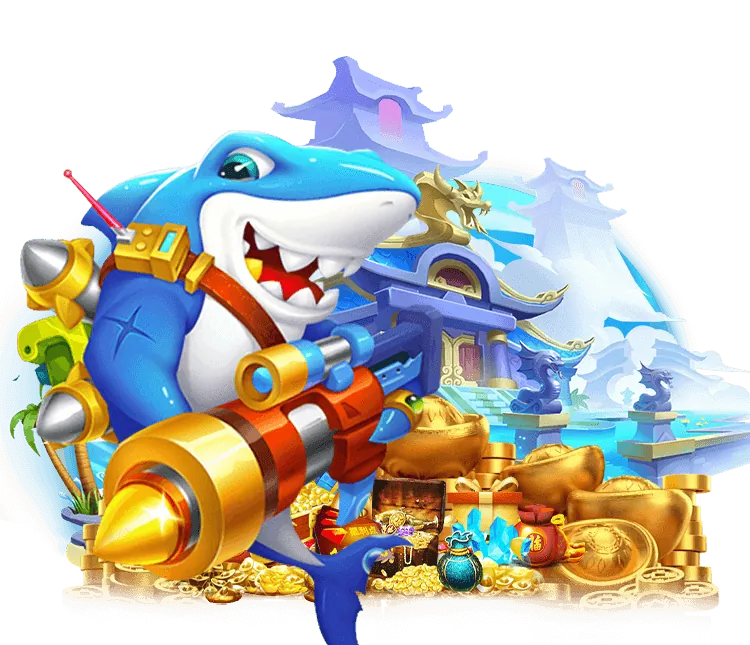Tầm nhìn và sứ mệnh của 79king1 hiện đang mở trong ngành iGaming