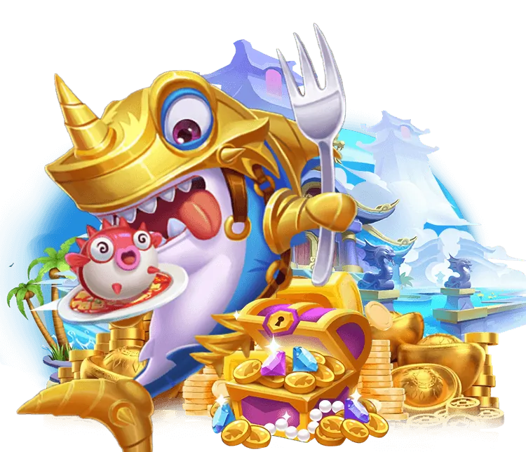 Tổng quan về nền tảng 79king1 hiện đang mở