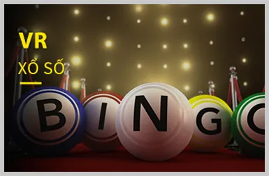 Chương trình VIP 79king1