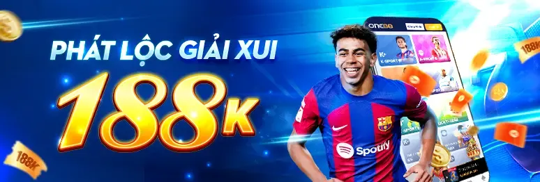 Ưu điểm và cách chơi 79king1 hiện đang mở