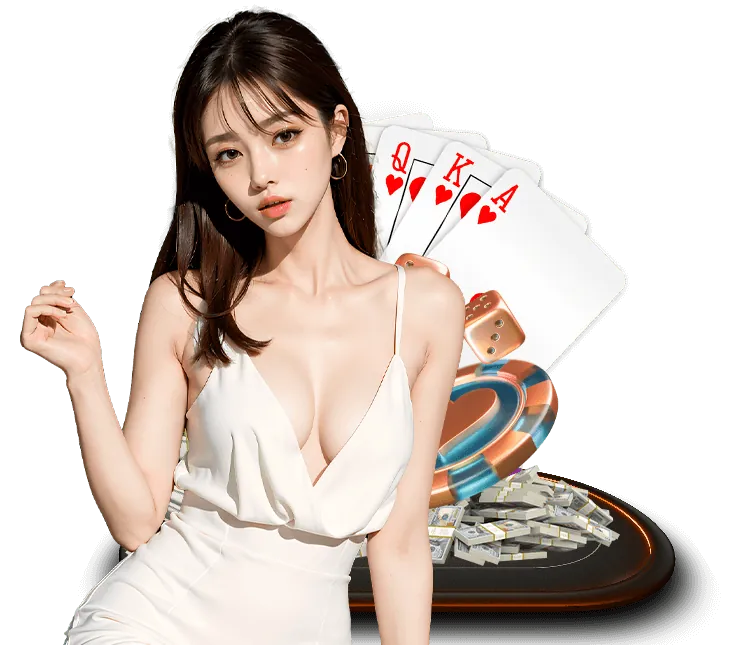 Xổ số và đá gà trực tuyến uy tín