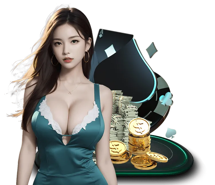 Thưởng Chào Mừng
