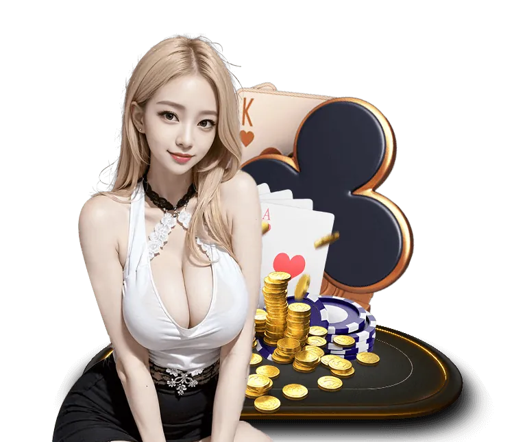 Các trò chơi đa dạng tại 79king1 hiện đang mở
