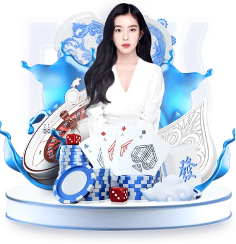 Thưởng Đăng Ký Mới 79king1