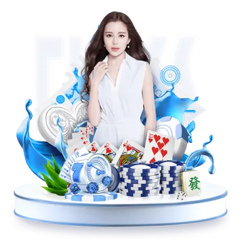 Slot Jackpot Lớn